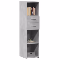 VidaXL 846155 living room sideboard/buffet