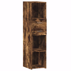 VidaXL 846156, 1 pc(s)