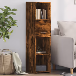 VidaXL 846156 living room sideboard/buffet