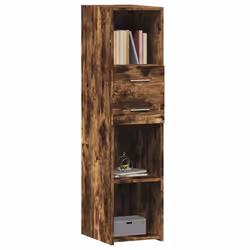 VidaXL 846156 living room sideboard/buffet