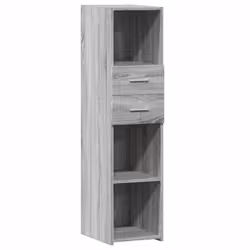 VidaXL 846157, 1 pc(s)