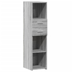 VidaXL 846157 living room sideboard/buffet