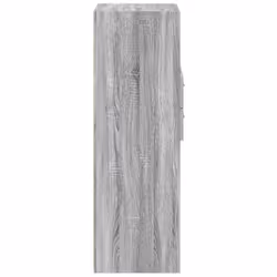 VidaXL 846157 living room sideboard/buffet - Additional view 5