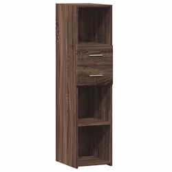 VidaXL 846158, 1 pc(s)