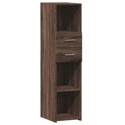 VidaXL 846158 living room sideboard/buffet