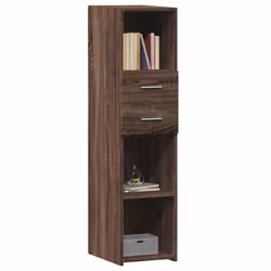 VidaXL 846158 living room sideboard/buffet
