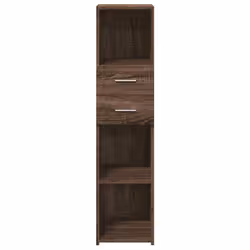 VidaXL 846158 living room sideboard/buffet - Additional view 4