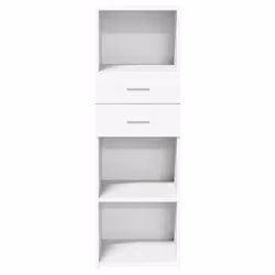 VidaXL 846159 living room sideboard/buffet - Additional view 4
