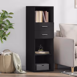 VidaXL 846160, 1 pc(s)