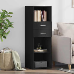 VidaXL 846160 living room sideboard/buffet