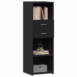 VidaXL 846160 living room sideboard/buffet