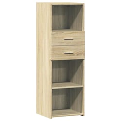 VidaXL 846161 living room sideboard/buffet