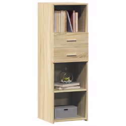 VidaXL 846161 living room sideboard/buffet