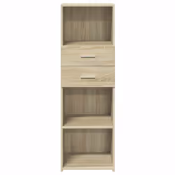 VidaXL 846161 living room sideboard/buffet - Additional view 4