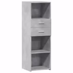 VidaXL 846162, 1 pc(s)