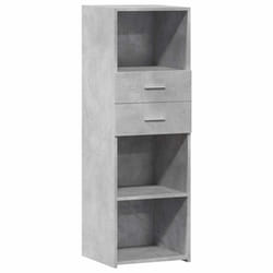 VidaXL 846162 living room sideboard/buffet