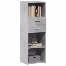 VidaXL 846162 living room sideboard/buffet