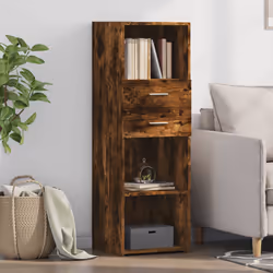 VidaXL 846163 living room sideboard/buffet