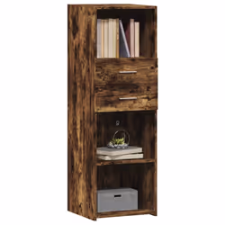 VidaXL 846163 living room sideboard/buffet