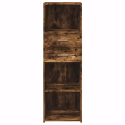 VidaXL 846163 living room sideboard/buffet - Additional view 4