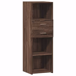 VidaXL 846165, 1 pc(s)