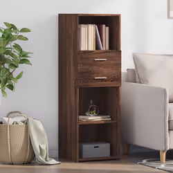 VidaXL 846165 living room sideboard/buffet