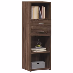 VidaXL 846165 living room sideboard/buffet