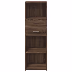 VidaXL 846165 living room sideboard/buffet - Additional view 4