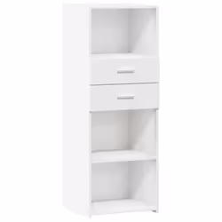 VidaXL 846166, 1 pc(s)