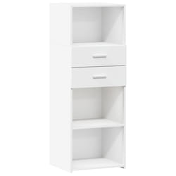 VidaXL 846166 living room sideboard/buffet