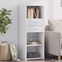 VidaXL 846166 living room sideboard/buffet
