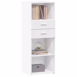 VidaXL 846166 living room sideboard/buffet