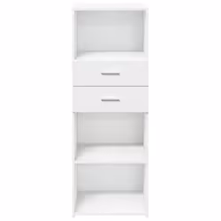 VidaXL 846166 living room sideboard/buffet - Additional view 4