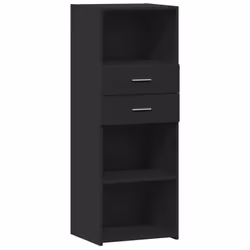 VidaXL 846167, 1 pc(s)
