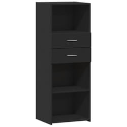 VidaXL 846167 living room sideboard/buffet