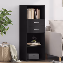 VidaXL 846167 living room sideboard/buffet