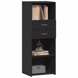 VidaXL 846167 living room sideboard/buffet