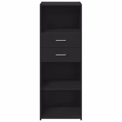 VidaXL 846167 living room sideboard/buffet - Additional view 4