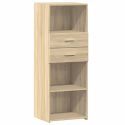 VidaXL 846168, 1 pc(s)