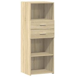 VidaXL 846168 living room sideboard/buffet