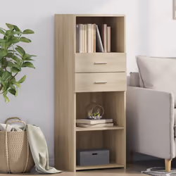 VidaXL 846168 living room sideboard/buffet