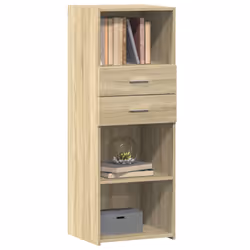 VidaXL 846168 living room sideboard/buffet