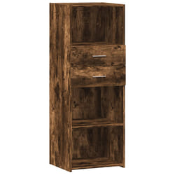 VidaXL 846170 living room sideboard/buffet