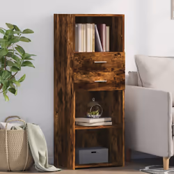 VidaXL 846170 living room sideboard/buffet