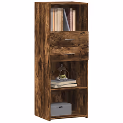 VidaXL 846170 living room sideboard/buffet