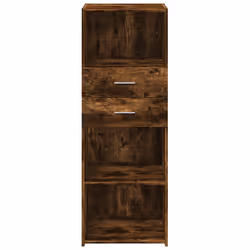 VidaXL 846170 living room sideboard/buffet - Additional view 4