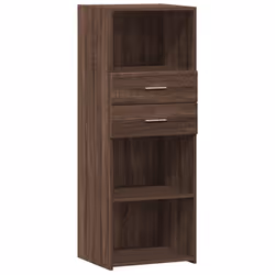 VidaXL 846172, 1 pc(s)