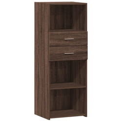 VidaXL 846172 living room sideboard/buffet