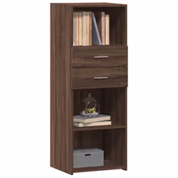 VidaXL 846172 living room sideboard/buffet