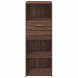 VidaXL 846172 living room sideboard/buffet - Additional view 4